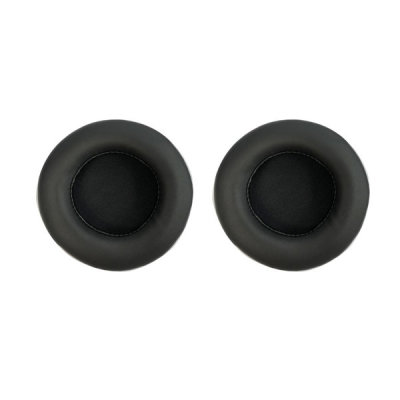 10.4cm/Headphones/Headset/Exchange/Cushion/Cover/Cotton/Sponge/Ear Tip/Cover