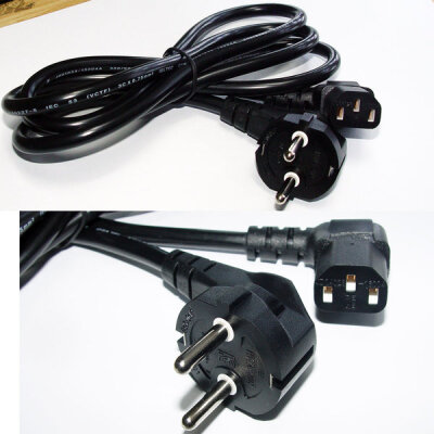 5M/TV/Home Electronic Appliances/Connection/Electricity/Cord