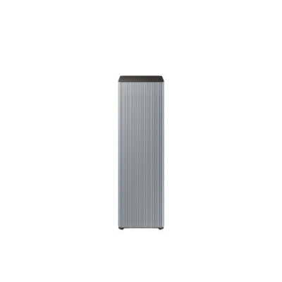 SAMSUNG ELECTRONICSAP90H10198UDDNew ProductsOfficial Product