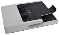 C0M40-65006 ADF Workflow Assembly for M577 Series Printers