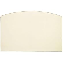 Lopi Avenger / X96 / 380-NT/Revere / PA1PA5 Ceramic Glass Panel 15 3/8" x 8 7/8" (Part #250-00463)