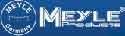 Meyle 1009050005 Control Unit