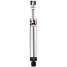 QA1 TS403 Shock Absorber