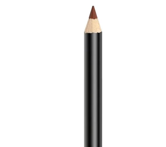 Make A Wish Lip Liner