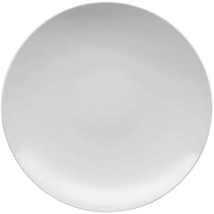 Thomas Plate, Centimeters