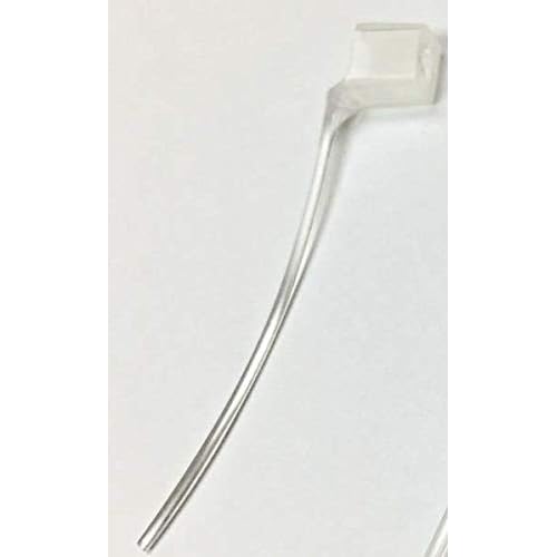 Rexton miniReceiver Retention Ear Grip Power-for 65db Receiver
