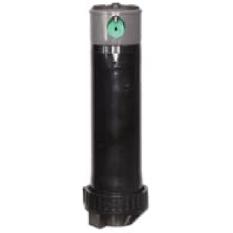 K-Rain SuperPro 34 Shrub Rotor Sprinkler