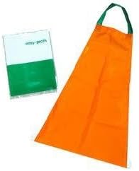 Easy-Proth (Zip Whiz) Applicator for Valve & Suction Socket knee prosthesis (Small)