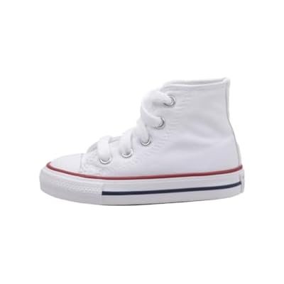 Converse Boys Chuck Taylor All Star High Top