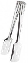 Ghidini - V327 - 12" S S Tongs