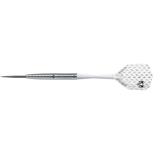 Harrows Wolfram Dart Set