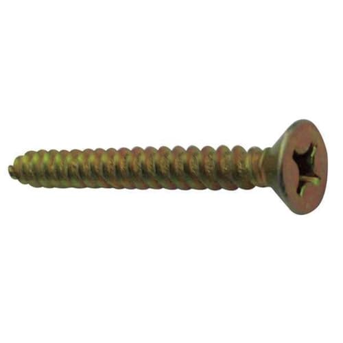 ConcScw FlatPhlips S 14 D 1-12 L PK100