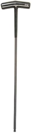 AXL PG-136 Truss Rod Wrench