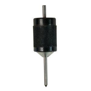 Econo-Pic Hole Transfer Center Punch-Large Body