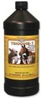 Triodine-7-32 Ounce
