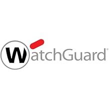 WatchGuard Panda Endpoint Protection - Anti-malware - 3 Year License Validity - TAA Compliance