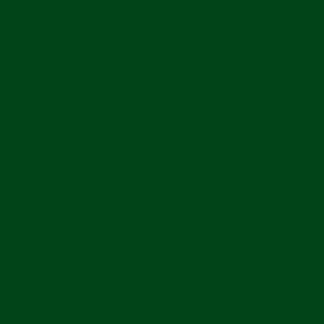 Pro F/X Rubber Mask Grease (Forest Green)