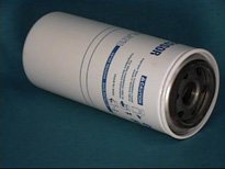 Killer Filter Replacement for CIM-TEK 70751 (Pack of 3)