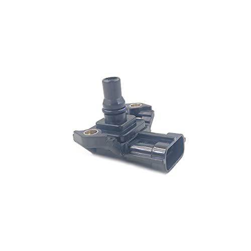 Air Pressure Sensor 3089953 3089895 Compatible with Polaris Sportsman 500, Ranger 500 4X4 2006-2014