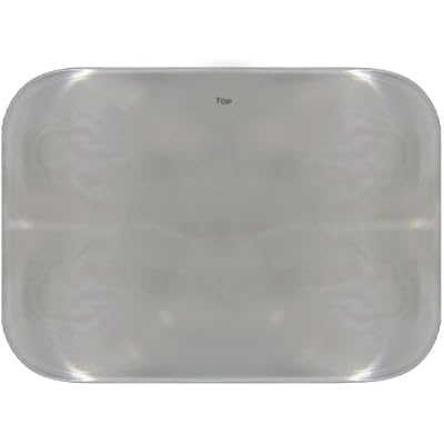 Cipa 60100 10 X 8 Wide Angle Lens