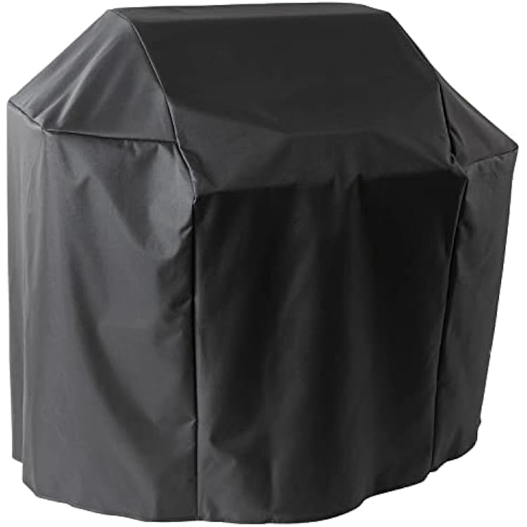 Grill Cover Compatible with The Silverton 620 Pellet Grill