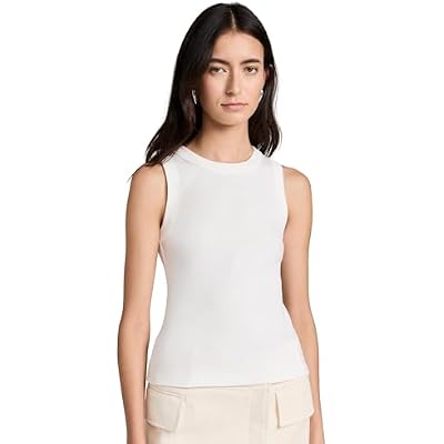 ALC Womens Hadley Tank