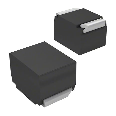 Epcos B82422T3101K Fixed Inductor - New Lot Quantity - 100