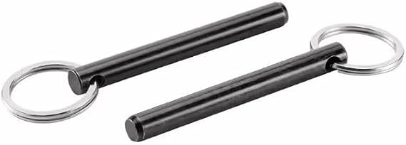 STM200K Fits For RYOBI LINK Quick Release Handle Pins