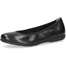 Caprice Womens Damen 9-22150-42