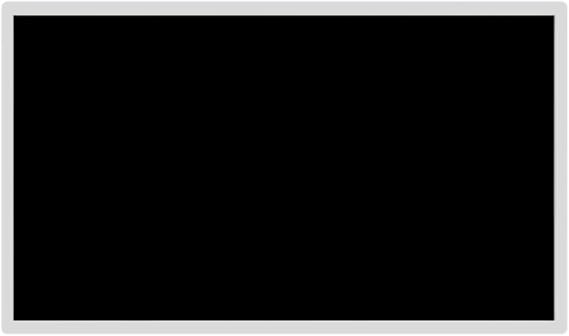 ApoloSign 32 Inch Replacement Monitor Screen | 1080P | Touchscreen
