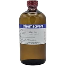 n-Pentane, 98+%, 16 fl oz.