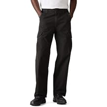 Levi's Men's XX Baggy Cargo Pant