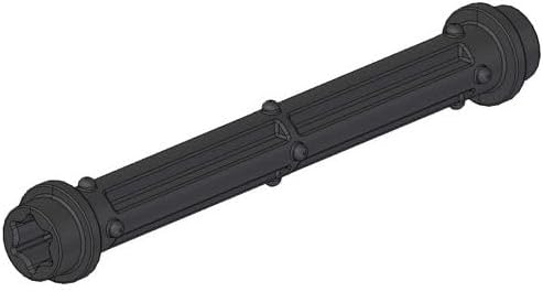S3302111 Pulp Out System Shaft