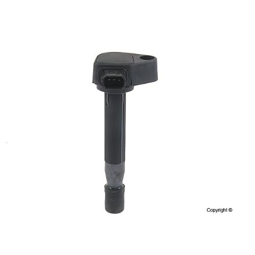 Hitachi IGC0055 Ignition Coil