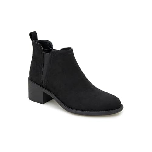 ESPRIT Womens Breezy