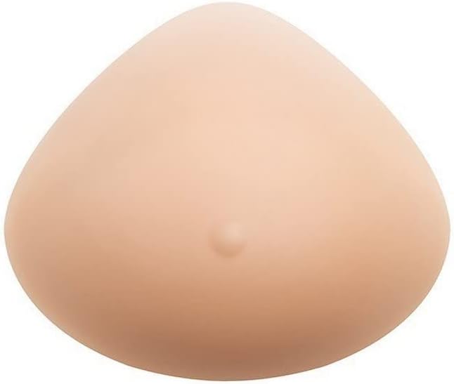 Balance Natura Medium Delta 220 Breast Shaper
