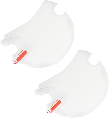 Cninba13 Scooter Gauges S n Instrument Film Scratch Sticker Protection for Yamaha N-Max 125  N-Max 155 2016-2019