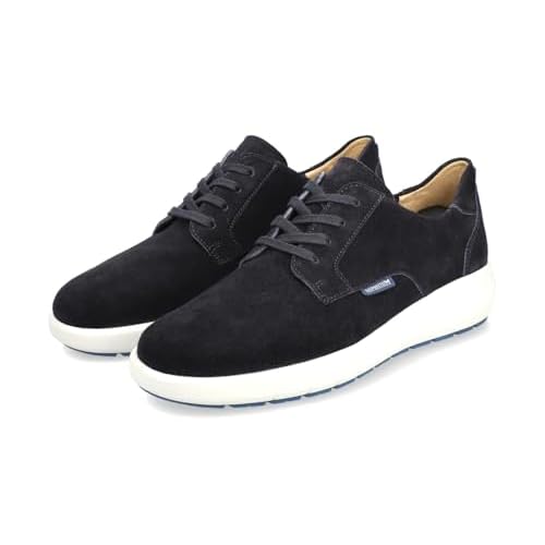 Mephisto Mens Joris