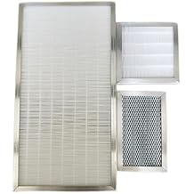 Projector Filter for Ba-RCO HDF-W22 W26 W30 W30L-P Flex dustproof R9801637