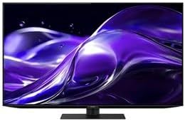 Sharp AQUOS OLED 4T-C48HQ2 48"