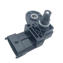 F01R00E006 Intake Air Pressure Sensor Sensor Compatible for Great Wall