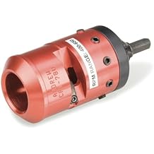 CommScope - Blade Kit For CPT-12U
