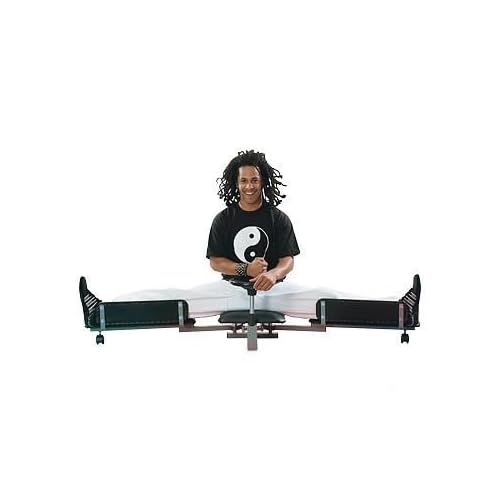 Proforce Stretchmaster