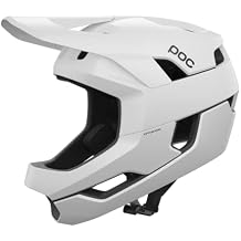 POC Otocon Cycling Helmet