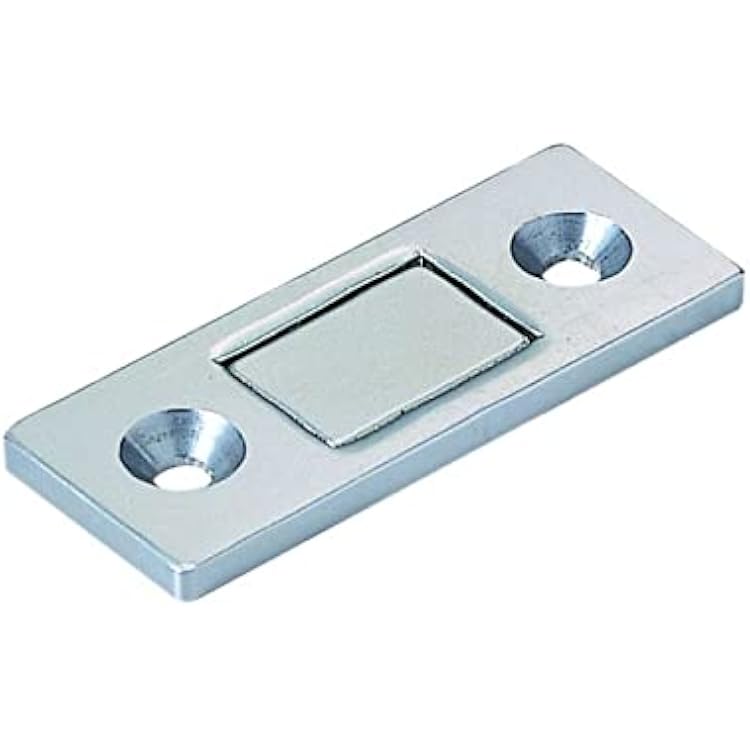 Sugatsune Smc159 Ultra Thin Magnetic Catch 1