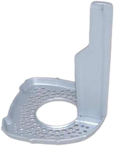 Replacement Part For Bissell CrossWave Vacuum Cleaner Pet Strainer # compare to part 1614238