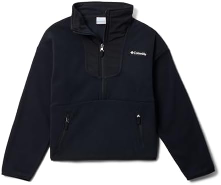 Columbia boys Pike Lake II Hooded Jacket Little KidBig Kid