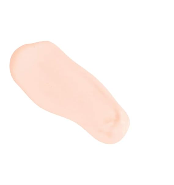 Jeffree Star Cosmetics Magic Star Liquid Concealer - C11 High Coverage, Long-Wearing, Creamy Formula | Tattoo-Covering | Vegan & Cruelty-Free | Medium Skin