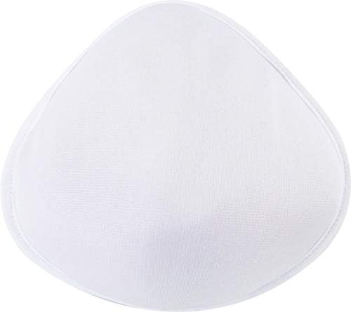 Trulife Breastcare 630 ActiveFlow White Swim/Activity Form