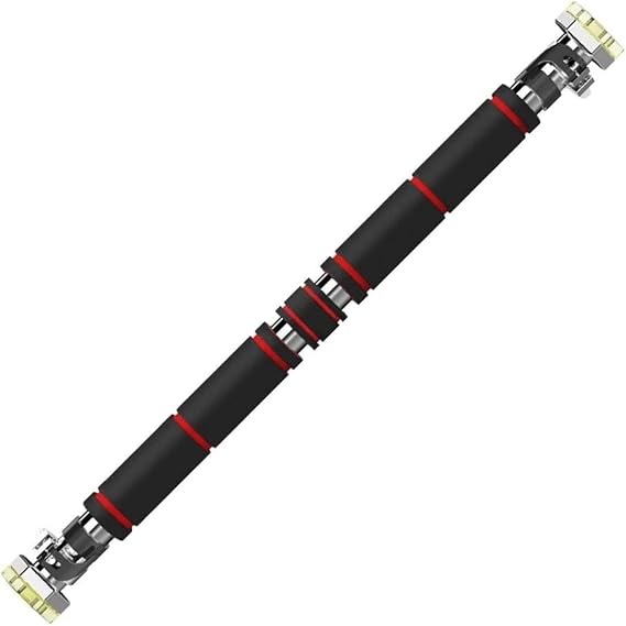 Freestanding wall mount Pull-Up Bars Wall-mounted Pull-down Lever Pull-ups Push-ups Sit-ups Trainer Door frame upward bar